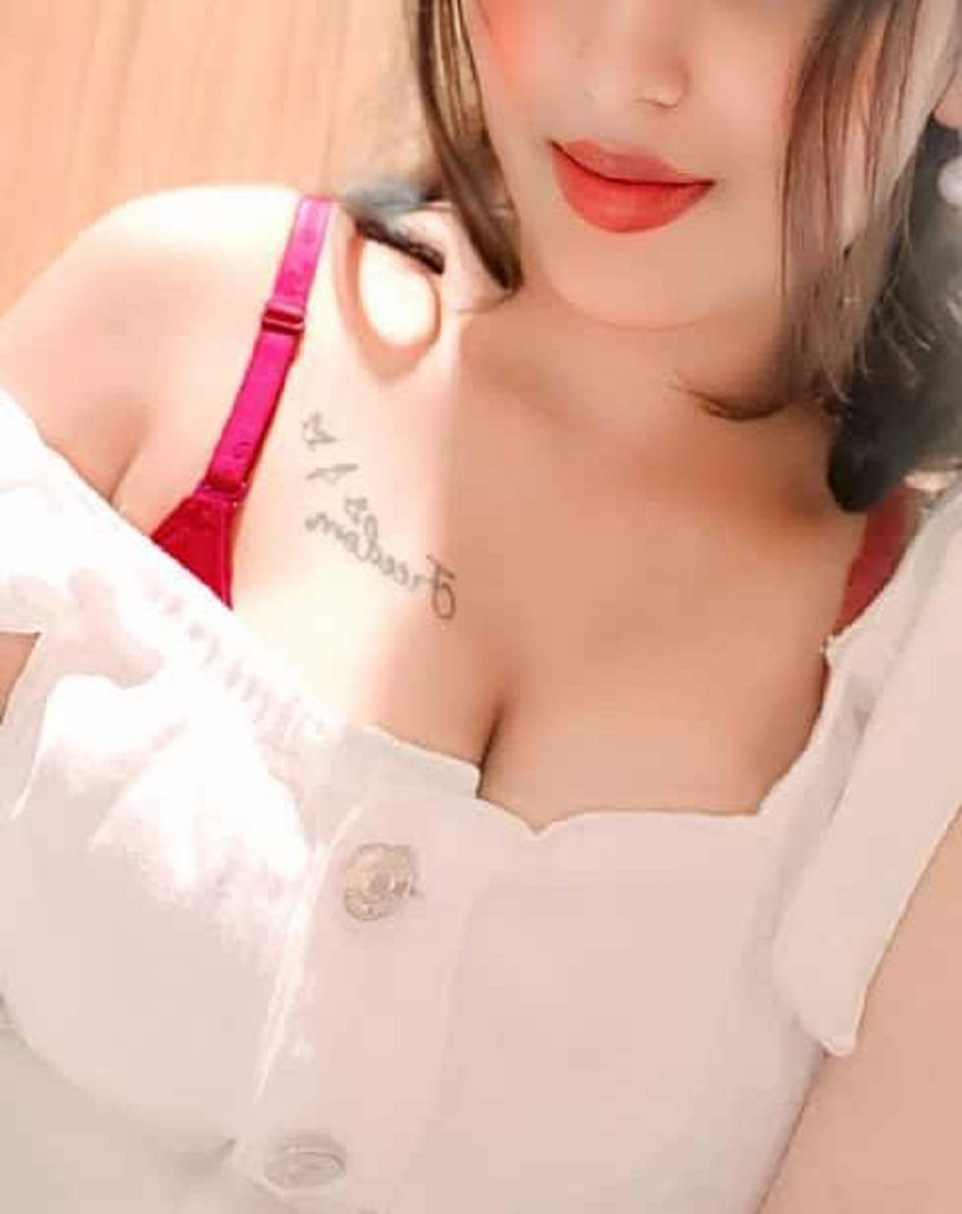 Ranchi Call Girls Number