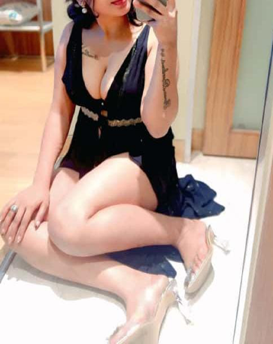 Cheap Ranchi Call Girls