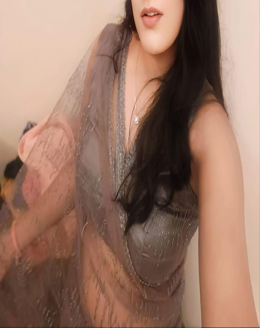 Call Girls in Ranchi